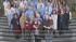 Childrens Hospital of Philadelphia released new...