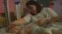 Childrens Hospital of Philadelphia released new...