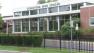 Conestoga H.S. teacher found passed out drunk at school