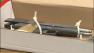 Student arrested, guns found after Bucks Co school threat