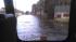 Action News viewer Lynne Chapman sent in these...
