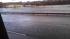 Action News viewer Lynne Chapman sent in these...