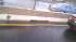 Action News viewer Lynne Chapman sent in these...
