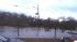 Action News viewer Lynne Chapman sent in these...