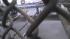 Action News viewer Lynne Chapman sent in these...