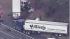 3 killed in NJ Turnpike crash in Burlington County