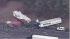 3 killed in NJ Turnpike crash in Burlington County