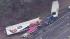 3 killed in NJ Turnpike crash in Burlington County