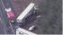 3 killed in NJ Turnpike crash in Burlington County