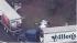 3 killed in NJ Turnpike crash in Burlington County