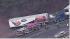 3 killed in NJ Turnpike crash in Burlington County