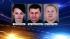 3 officers injured in NJ police station... ::