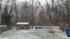 John Raskiewicz tweeted us this photo from King...
