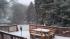 Viewer Ally Ciesielski sent us this photo via...