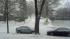 Viewer Dave Schrader tweeted us this photo in...