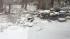Viewer Jennifer Burns tweeted us this photo from...