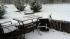 Viewer Jenna Gordon sent Action News this photo...