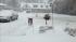An Action News viewer sent us this photo from...