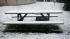 Jason Castellente tweeted us this snow photo...