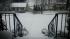 Viewer Kristin Leidy sent us this picture from...