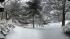 Angela Stofflet snapped this photo in Mont...