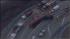 Tractor trailer crash on Pa. Turnpike at Valley...