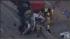 Tractor trailer crash on Pa. Turnpike at Valley...