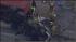 Tractor trailer crash on Pa. Turnpike at Valley...