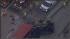 Tractor trailer crash on Pa. Turnpike at Valley...