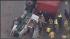 Tractor trailer crash on Pa. Turnpike at Valley...