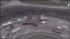 Tractor trailer crash on Pa. Turnpike at Valley...