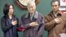 102-year-old man becomes a US citizen
