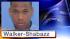 U.S. Marshals ID most wanted in Philly