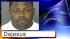 U.S. Marshals ID most wanted in Philly
