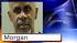 Pictured: Jonathan Morgan.  Police say they...