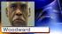 Pictured: Glen Woodward.  Detectives say they...