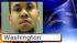 Pictured: Marshall Washington.  Police say...