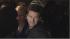 Mark Wahlberg attends Philly film screening