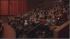 Mark Wahlberg attends Philly film screening
