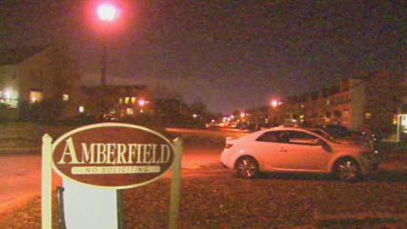 Police investigating rash of burglaries in Newark