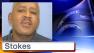 Alleged real estate scam
