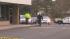 Police say a former owner allegedly walked into...