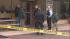 Police say a former owner allegedly walked into...