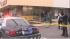 Police say a former owner allegedly walked into...