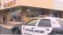Police say a former owner allegedly walked into...
