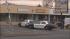 Police say a former owner allegedly walked into...
