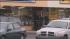 Police say a former owner allegedly walked into...