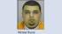 NJ drug bust