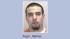 NJ drug bust