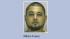 NJ drug bust